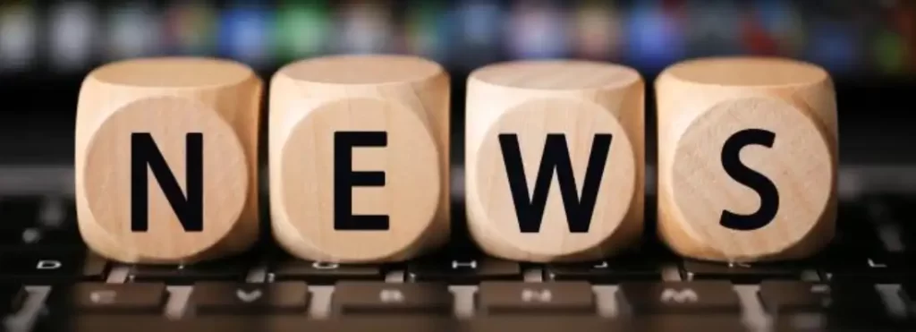 22PH news article about online casino updates, login tips, register guide, and app download information