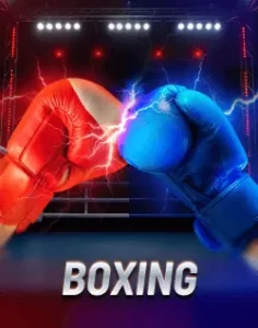 22PH boxing sports betting games with live fight odds