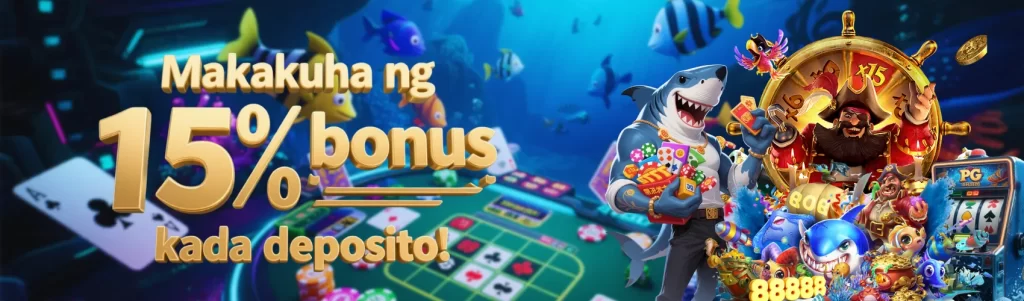 22PH live dealer table for real-time casino games experience