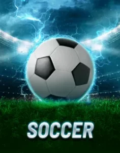 22PH soccer sports betting games with live match options
