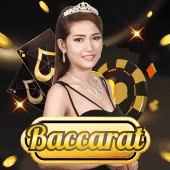 22PH online casino live blackjack and roulette games