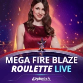 22PH download app to enjoy live online casino games