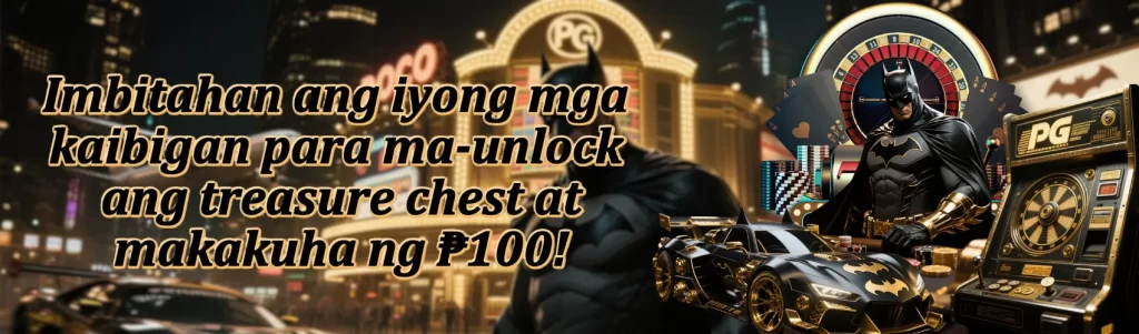 Easy 22PH register process to create an account