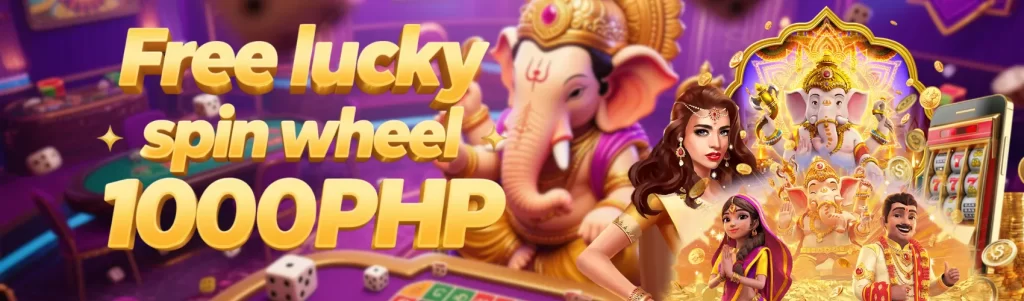 22PH slots games lobby with popular online casino slot machines