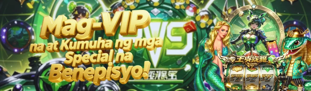 22PH sports betting games section in online casino platform